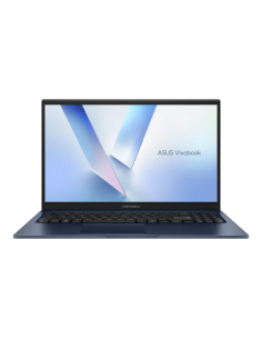 ASUS X1504MA-BQ601